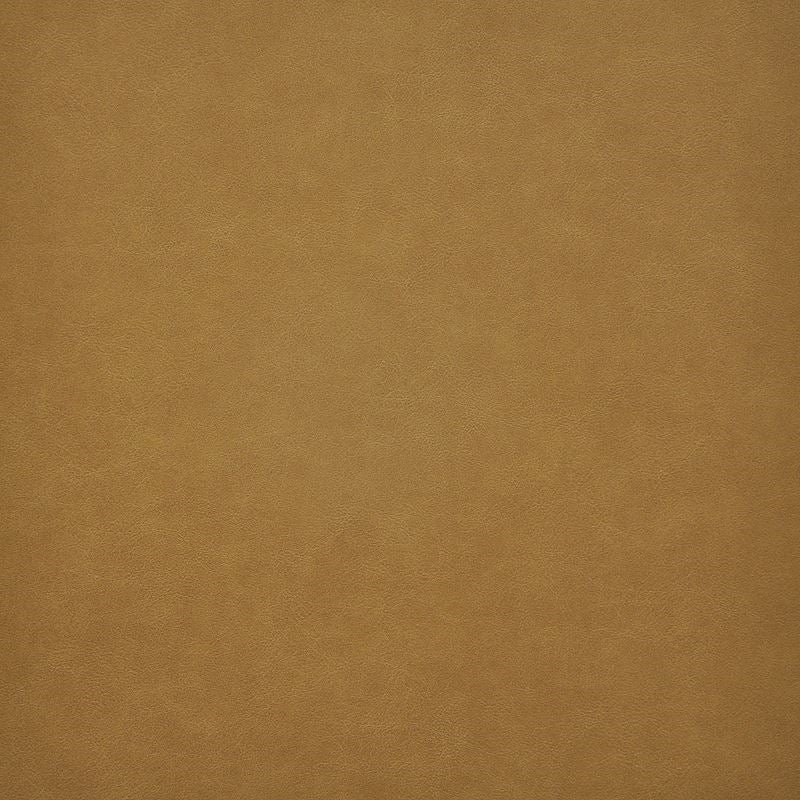 TQ5203 | Taro Hay by Maxwell Fabric