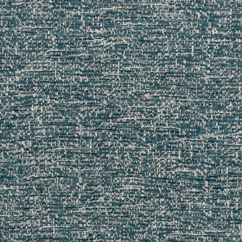 Corb-2 Corbett 2 Shoreline By Stout Fabric