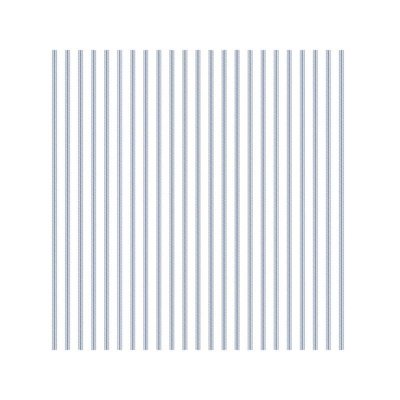 Sample PP27739 Pretty Prints 4 Norwall Wallpaper