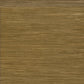 Sample 2923-88046 Twine, Zhilan Brown Grasscloth by A-Street Prints Wallpaper