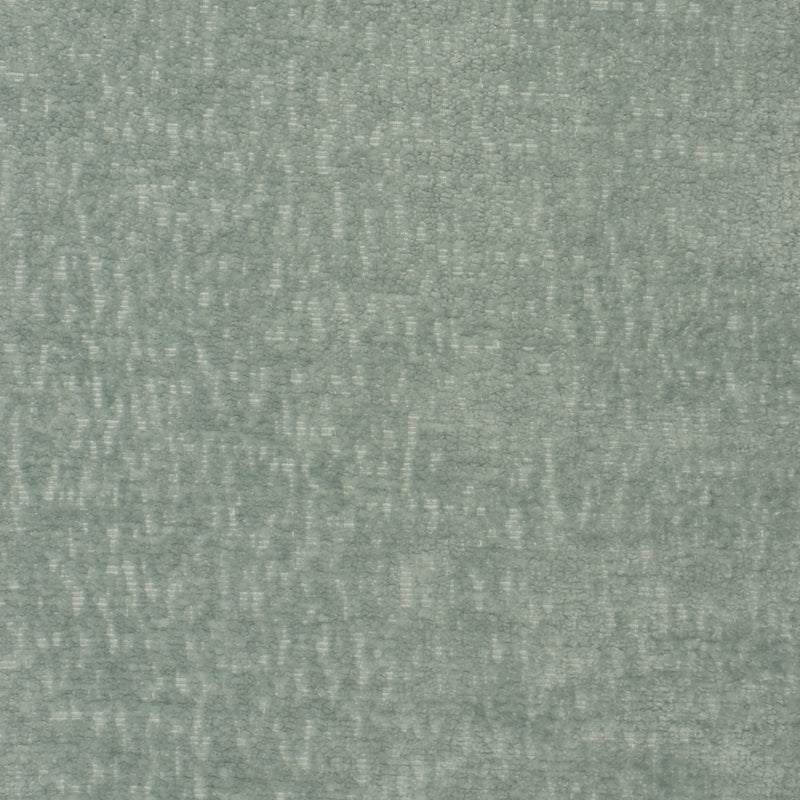 Select S2747 Aqua Solid Upholstery Greenhouse Fabric