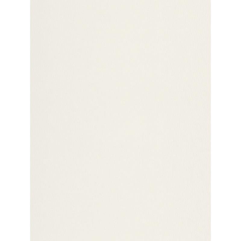 Sample 722789 White wallpaper Washington