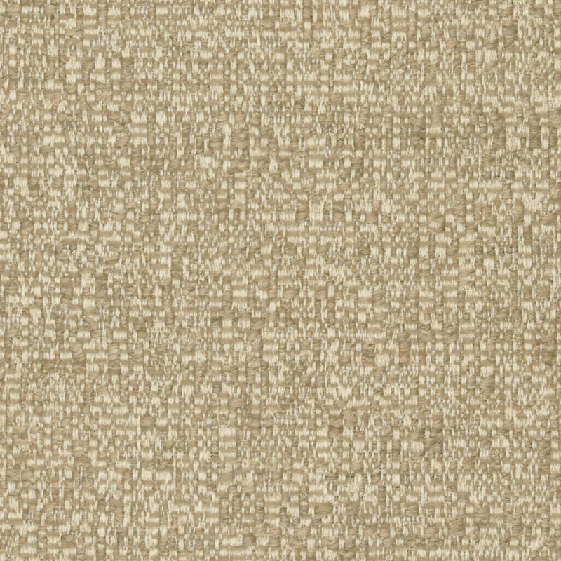 Select S2798 Flax Solid Upholstery Greenhouse Fabric