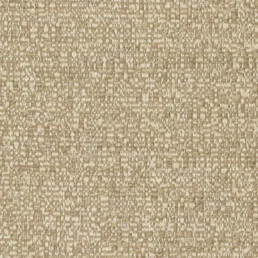 Select S2798 Flax Solid Upholstery Greenhouse Fabric