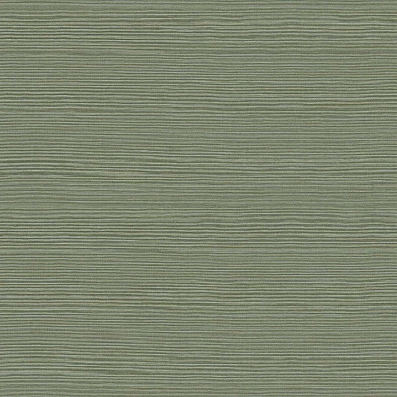Order BV30404 Texture Gallery Coastal Hemp Spruce Green by Seabrook Wallpaper