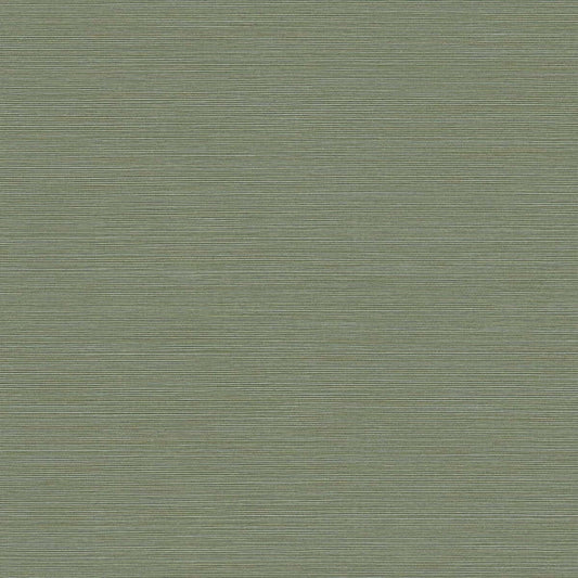 Order BV30404 Texture Gallery Coastal Hemp Spruce Green by Seabrook Wallpaper