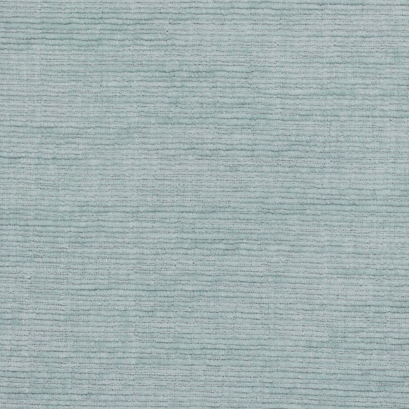 Clyo-1 Clyo 1 Glacier By Stout Fabric