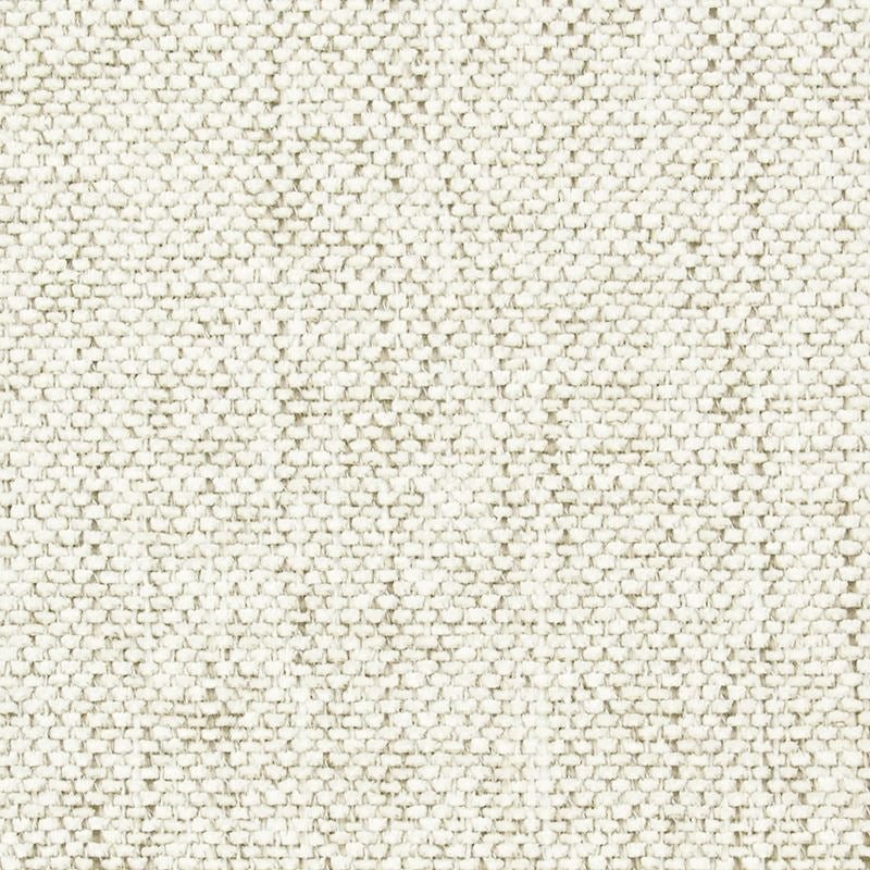 Sample NARB-2 Narbeth, Sandstone Beige Cream Stout Fabric