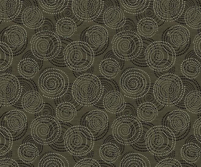 Purchase 32926.811 Kravet Contract Upholstery Fabric