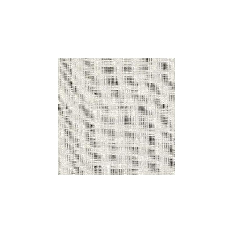 DC61678-84 | Ivory - Duralee Fabric