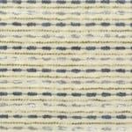 hide