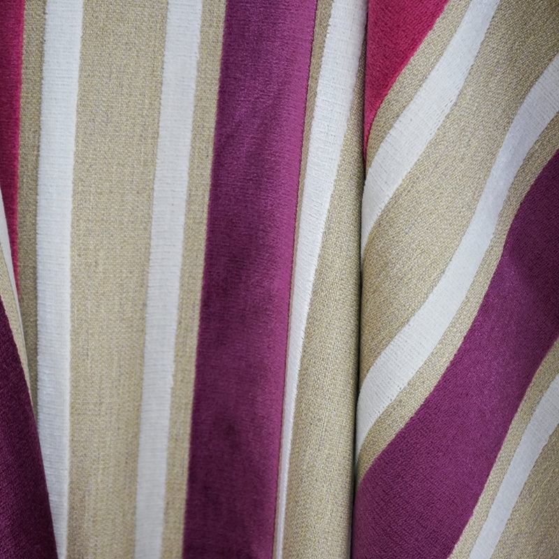 Sample FOUNDATION 57SJ101 by JF Fabric