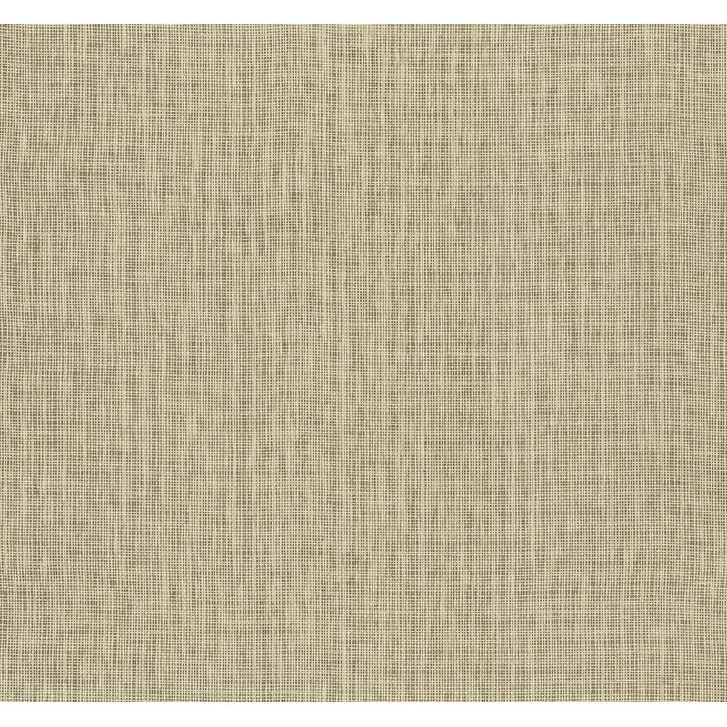 Sample 2923-88009AST Twine, Annchi Grey Woven by A-Street Prints Wallpaper