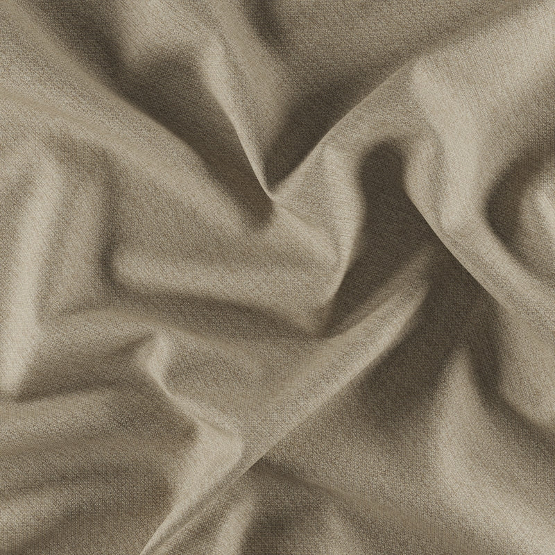 Sample ARMSTRONG 72J8711 by JF Fabric