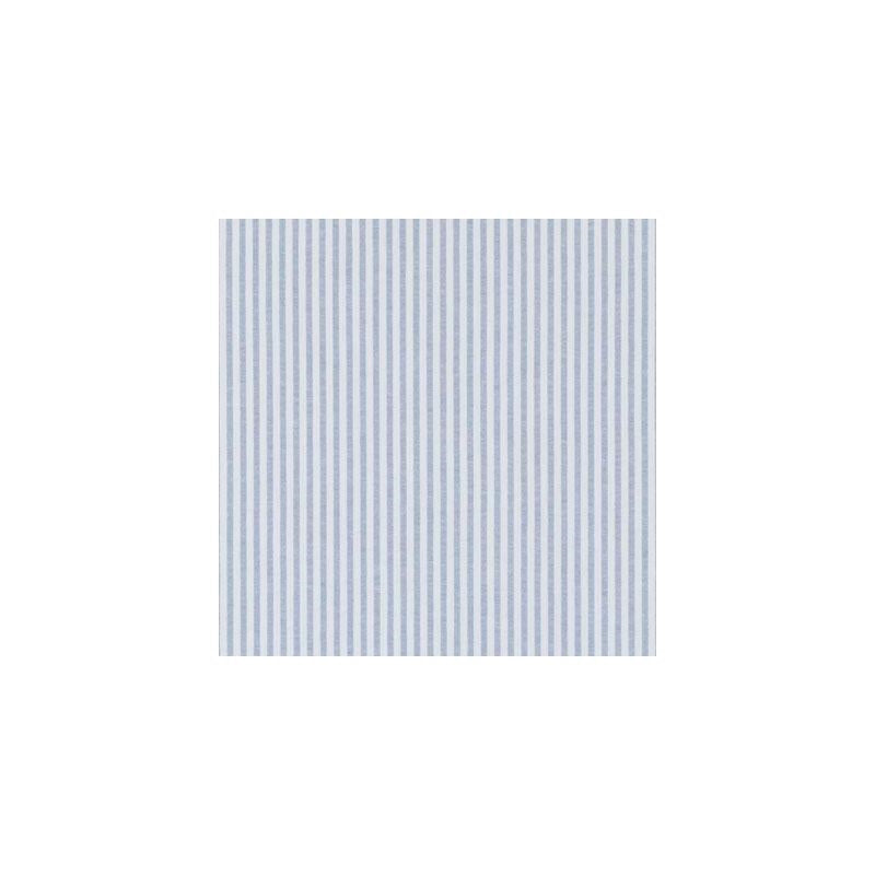 32836-7 | Light Blue - Duralee Fabric