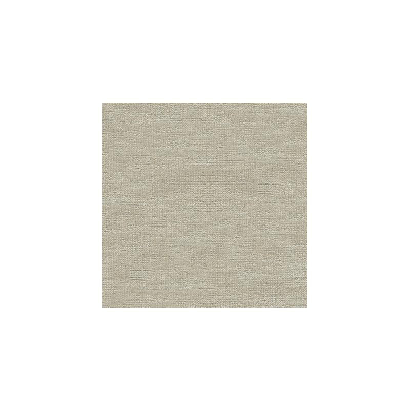 Select 11898.616.0 Flamme Velvet Solid W/ Pattern Brown by Kravet Design Fabric