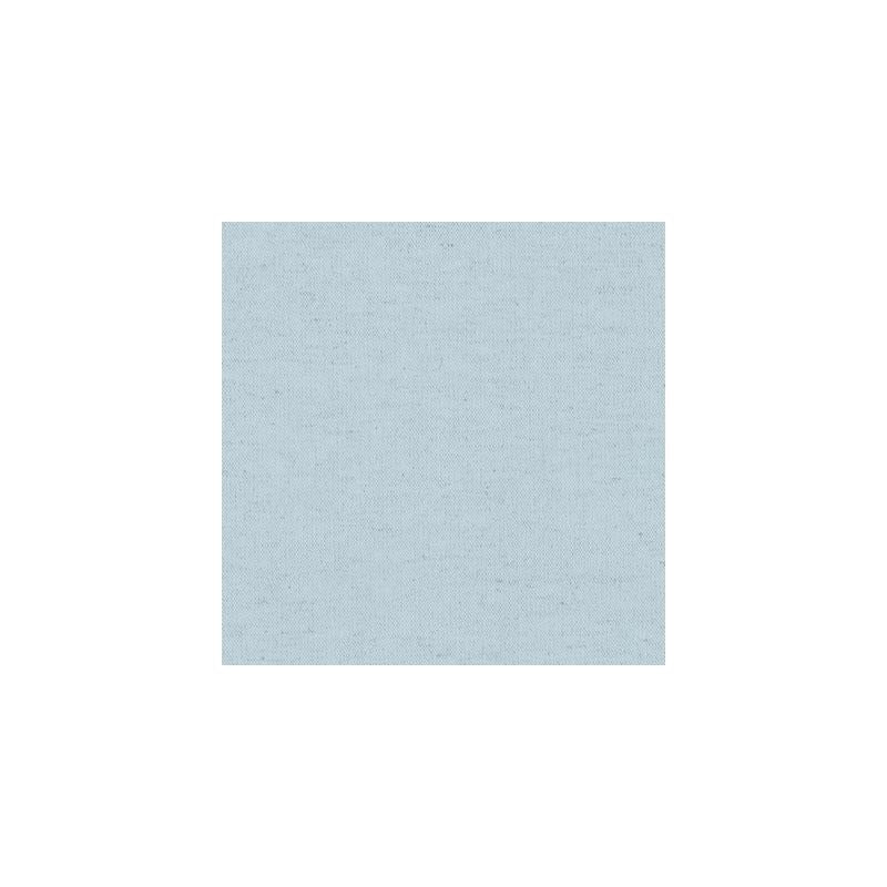 Dk61235-400 | Haze - Duralee Fabric