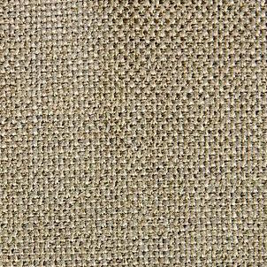 Order A9 00047580 Tulu Timber Wolf by Aldeco Fabric