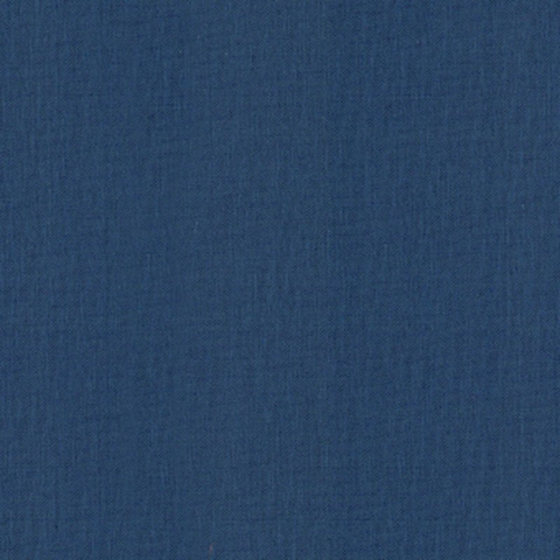Purchase sample of 22646 Sargent Silk Taffeta, Celestial by Schumacher Fabric
