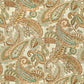 Sample MADE-2 Shoreline by Stout Fabric