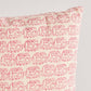 So7026122 Castanet Embroidery Pillow Red By Schumacher Furniture and Accessories 1,So7026122 Castanet Embroidery Pillow Red By Schumacher Furniture and Accessories 2,So7026122 Castanet Embroidery Pillow Red By Schumacher Furniture and Accessories 3,So7026122 Castanet Embroidery Pillow Red By Schumacher Furniture and Accessories 4