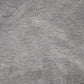 Sample CFN908 Cristobal Luna by Maxwell