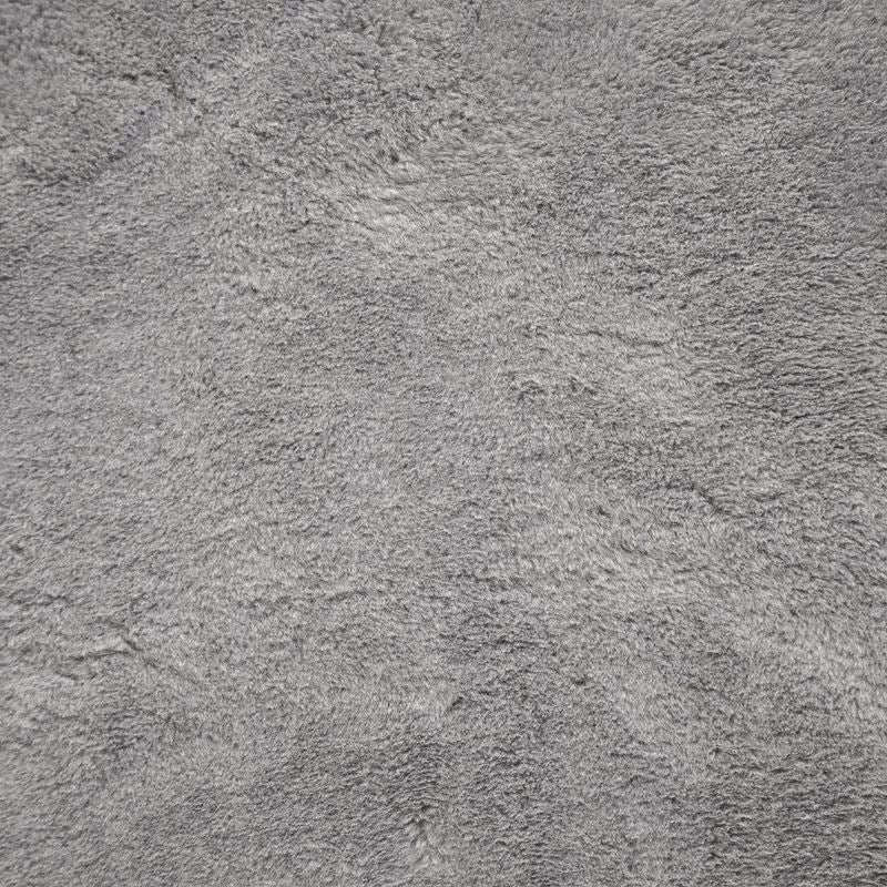 Sample CFN908 Cristobal Luna by Maxwell
