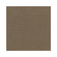 Sample COLBY, 96J6491 by JF Fabric