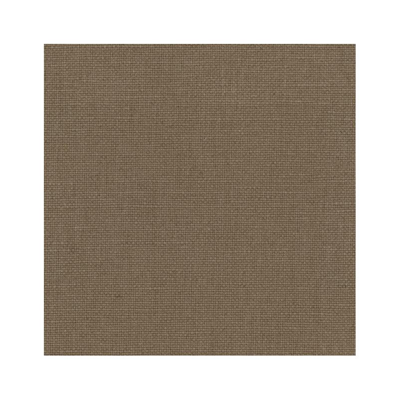 Sample COLBY, 96J6491 by JF Fabric