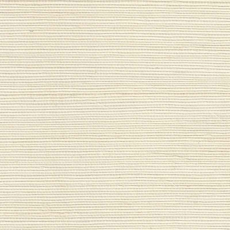 Acquire 7020-04GC Pacific Sisal Cream by Quadrille Wallpaper