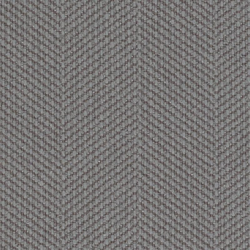 Du15917-174 | Graphite - Duralee Fabric