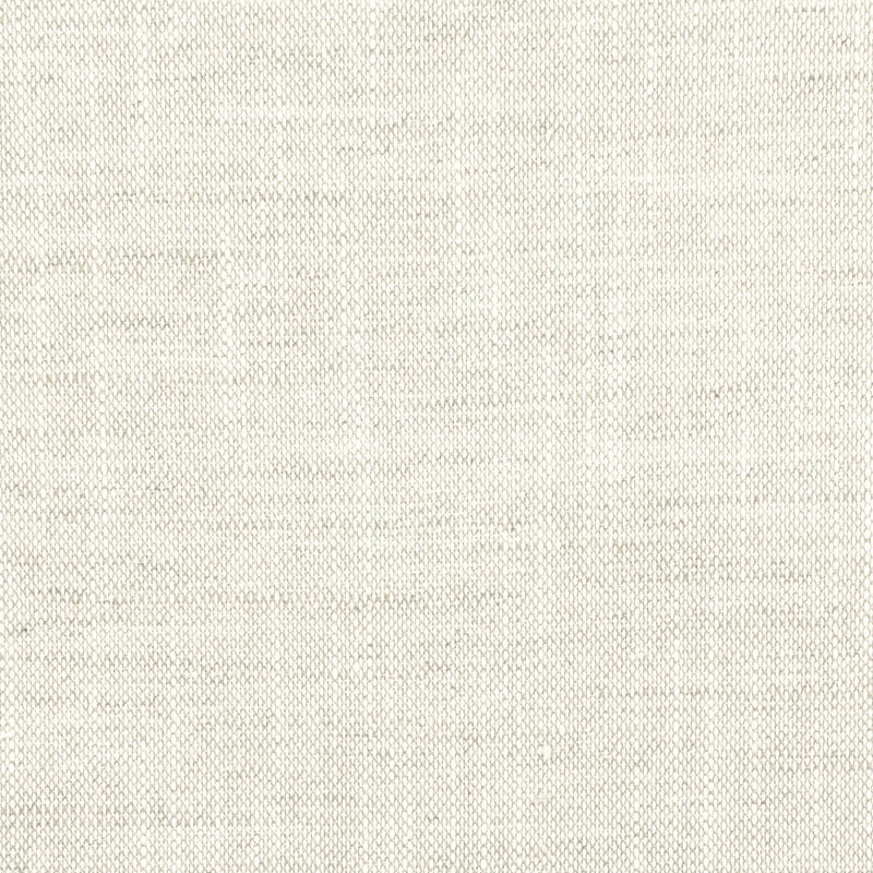 Sample Casi-1 Casino 1 Jute By Stout Fabric
