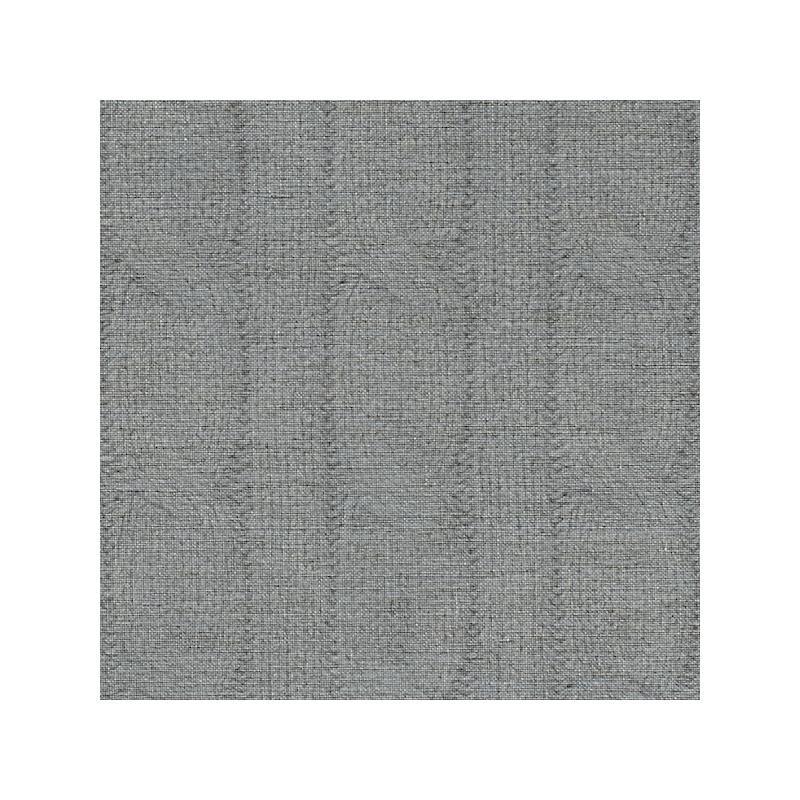 Purchase 9067 Cable Knit Seafarer Blue on Cambric Canvas Linen Phillip Jeffries