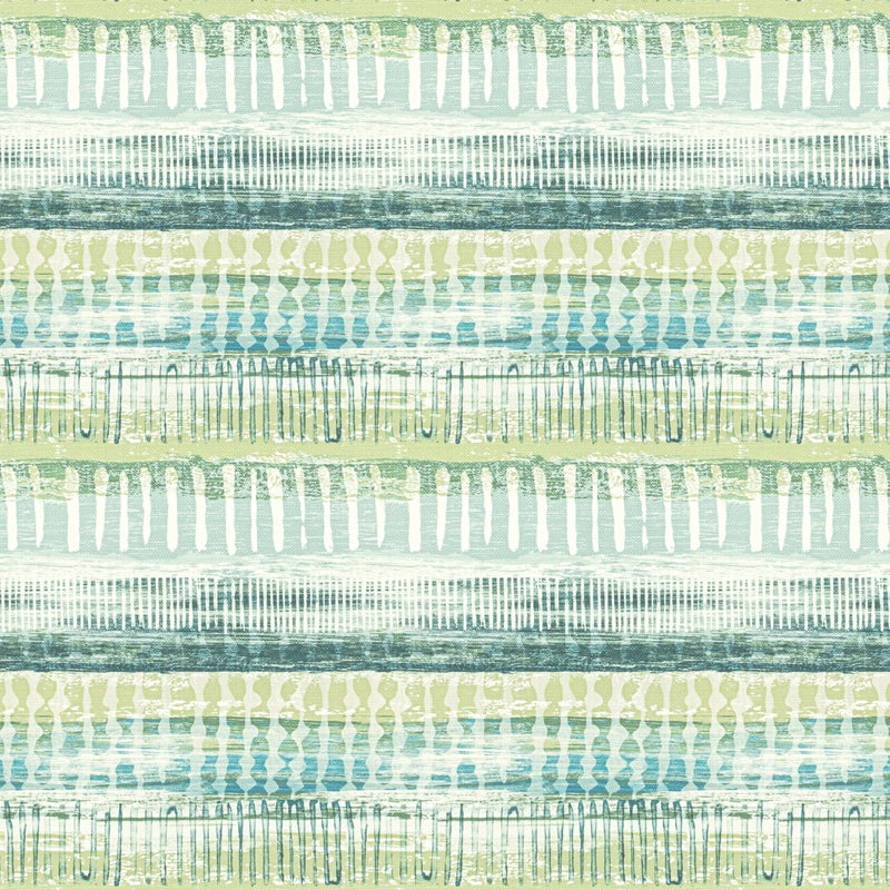 Order Tosc-1 Toscana 1 Spa by Stout Fabric