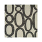 Sample LOCKWOOD, 98J6441 by JF Fabric