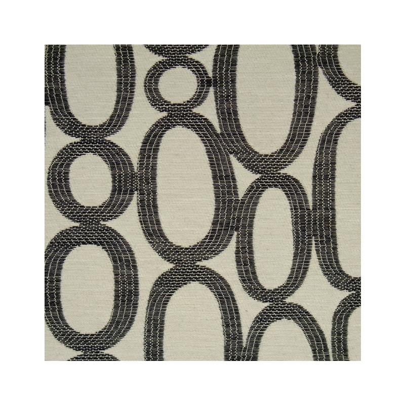 Sample LOCKWOOD, 98J6441 by JF Fabric