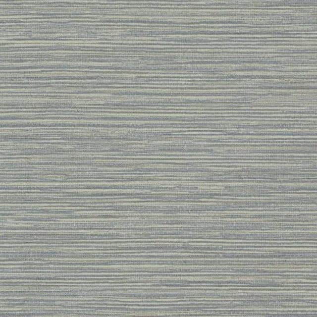 Search CD1039N Grasscloth Resource Library Ramie Weave Beige York Wallpaper