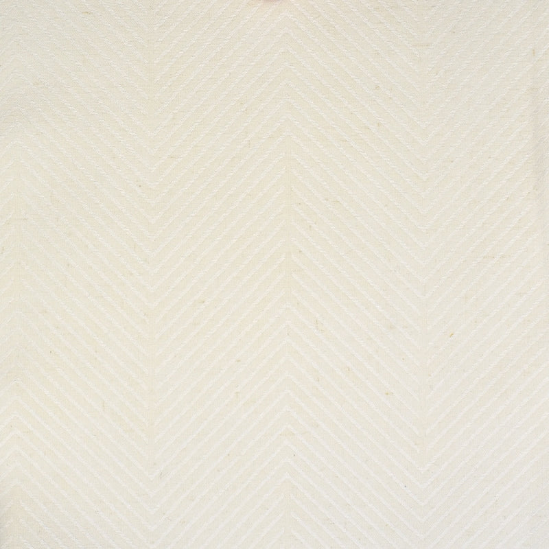 Search S1859 White White Chevron Greenhouse Fabric