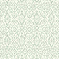 Sample ASCA-2 Ascante 2 Bay by Stout Fabric