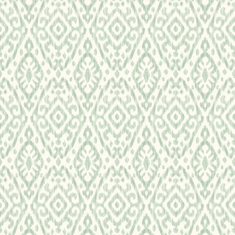 Sample ASCA-2 Ascante 2 Bay by Stout Fabric
