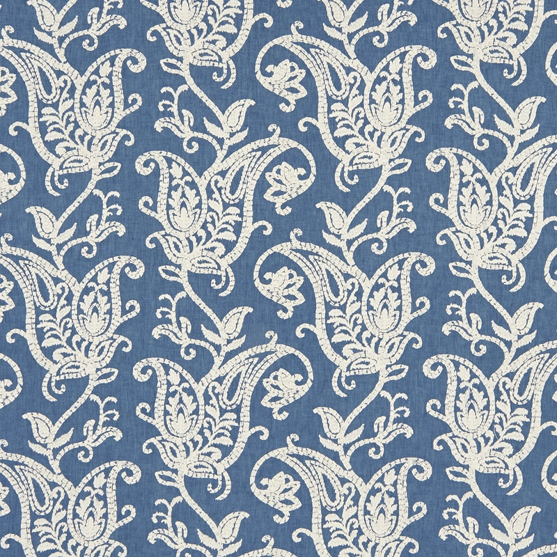 Sample BALTIC 64J8211 by JF Fabric
