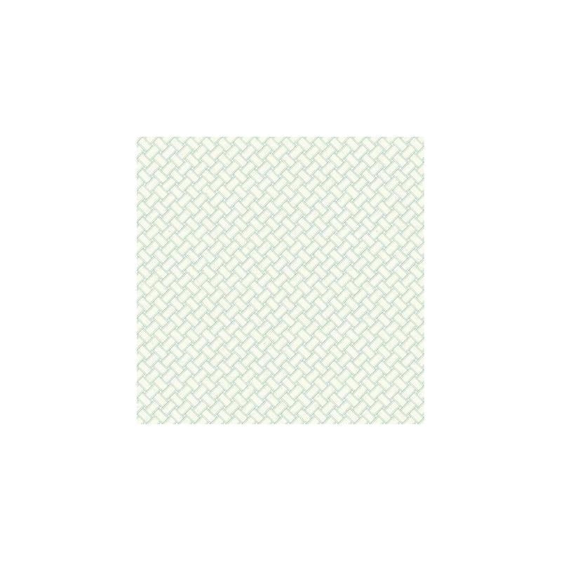 Sample WT4595 Geometric Sure Strip Removable Wallpaper