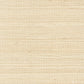 Sample LN11813 Luxe Retreat, Sisal Grasscloth Yellow by Lillian August