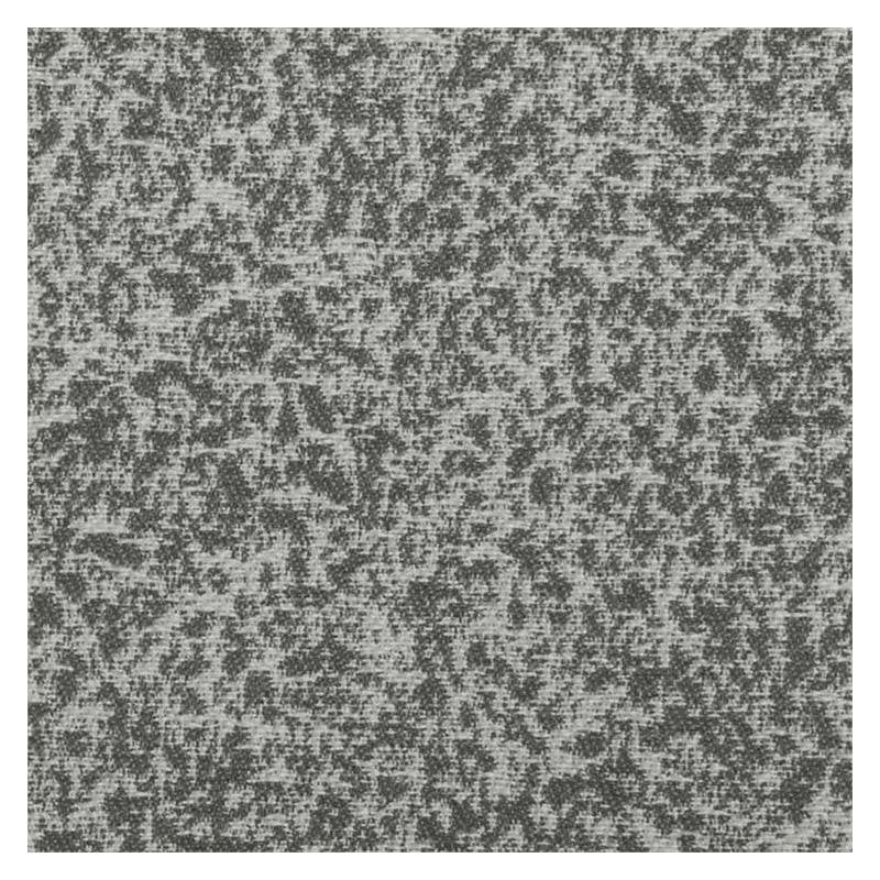 71068-362 Nickel - Duralee Fabric