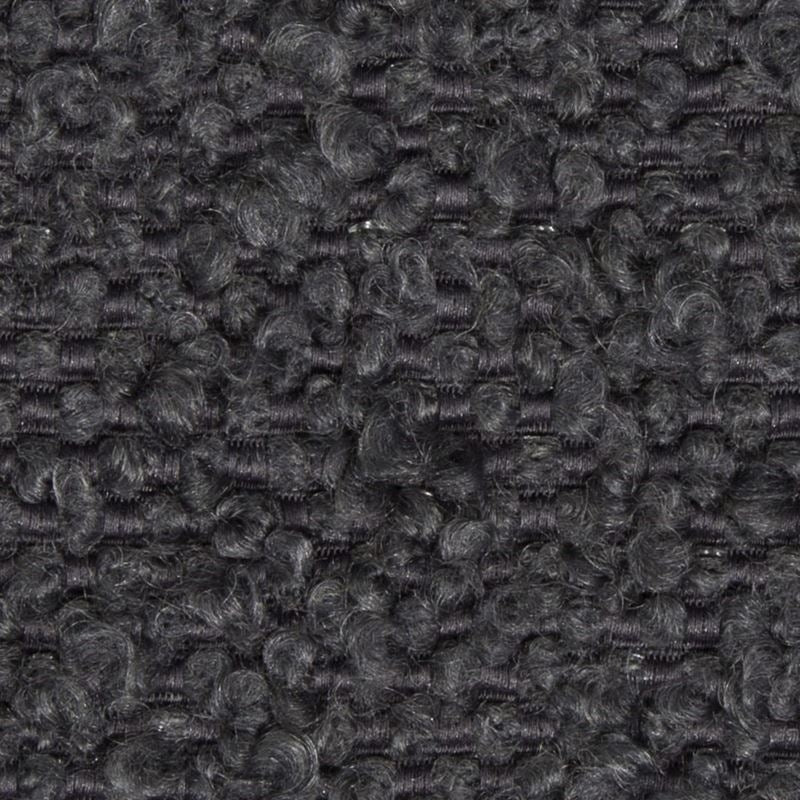 241531 | Mohair Boucle Thunder - Beacon Hill Fabric