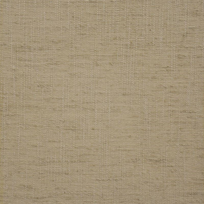 HI1126 | Hope Granola by Maxwell Fabric