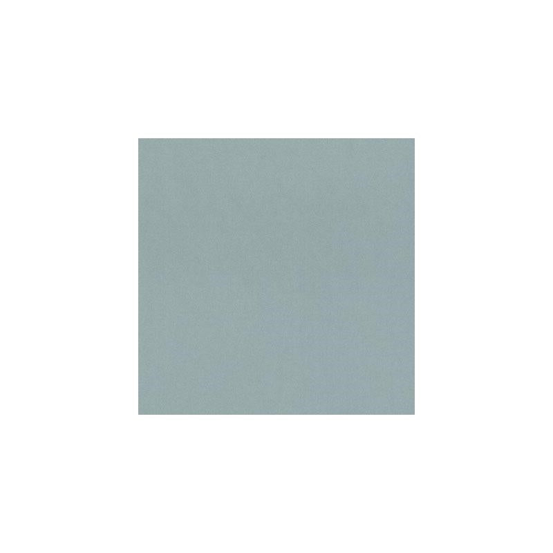 15726-28 | Seafoam - Duralee Fabric