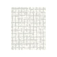 Sample 2964-87348 Scott Living, Shea Light Grey Distressed Geometric by A-Street Prints Wallpaper