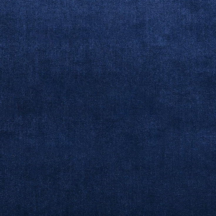 Purchase 2016121.55 Duchess Velvet Navy upholstery lee jofa fabric Fabric