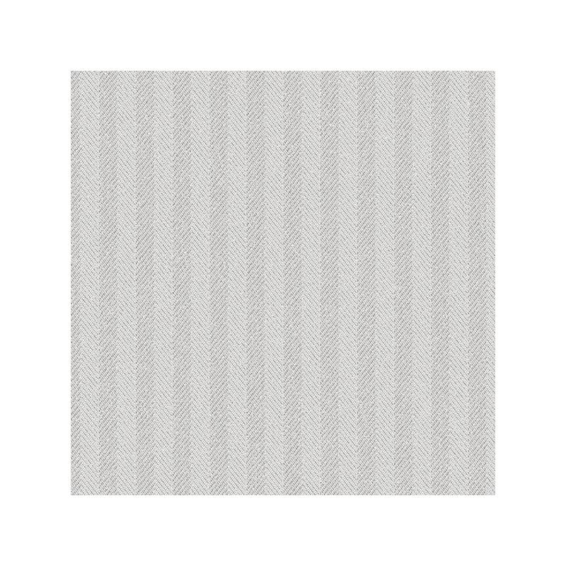 Sample WF36329 Wall Finish Herringbone Norwall
